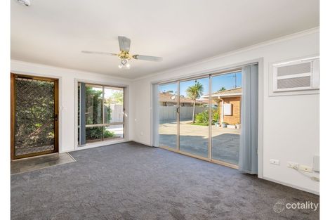Property photo of 4/141 Swallow Street Shepparton VIC 3630