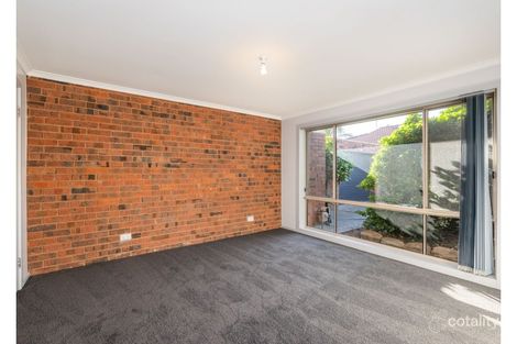 Property photo of 4/141 Swallow Street Shepparton VIC 3630