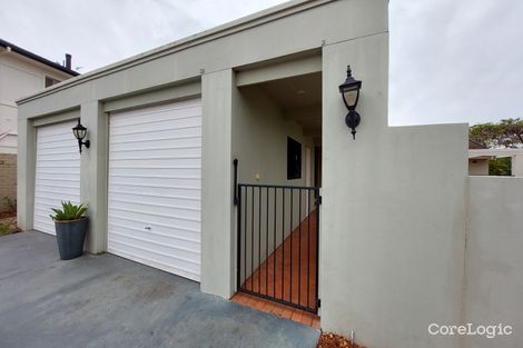 Property photo of 12 Kilkenny Court Bundall QLD 4217