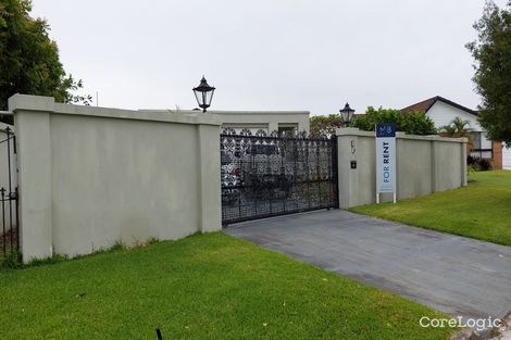 Property photo of 12 Kilkenny Court Bundall QLD 4217
