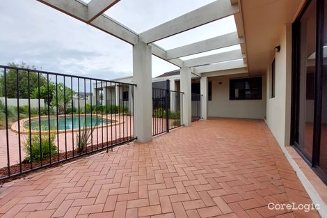 Property photo of 12 Kilkenny Court Bundall QLD 4217