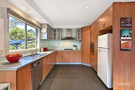 Property photo of 1/17 Brownes Crescent Eltham VIC 3095