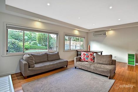 Property photo of 1/17 Brownes Crescent Eltham VIC 3095