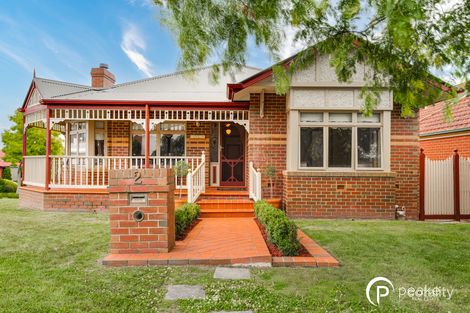 Property photo of 2 Cord Close Berwick VIC 3806