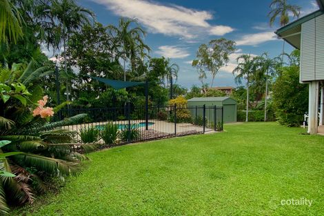 Property photo of 6 Beatrice Street Stuart Park NT 0820