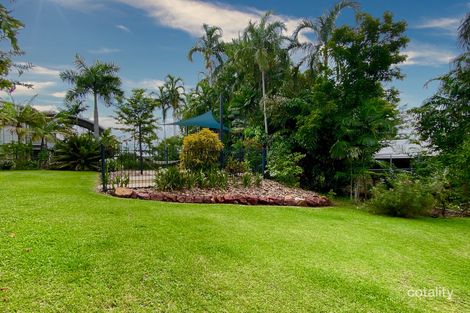 Property photo of 6 Beatrice Street Stuart Park NT 0820