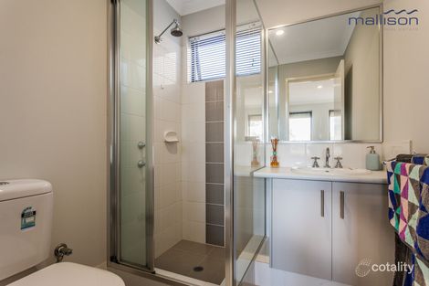 Property photo of 3 Molonglo Crescent Baldivis WA 6171