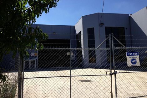 36 Fleet St, Somerton, VIC 3062