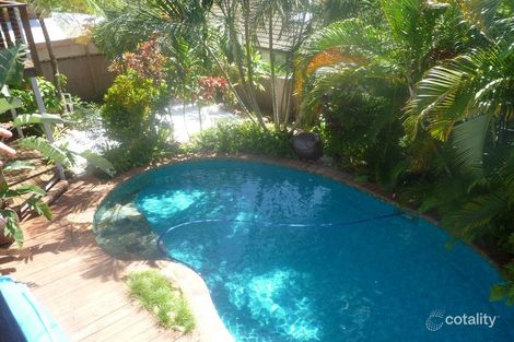 18 Counihan St, Ormiston, QLD 4160