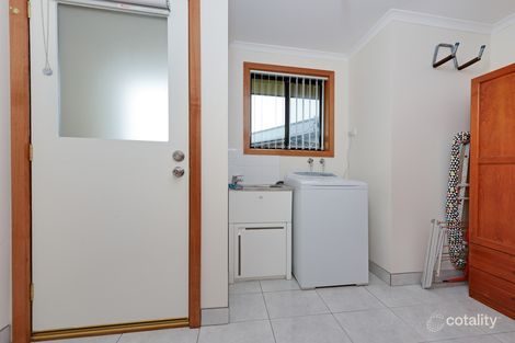 Property photo of 95 Oakdowns Parade Oakdowns TAS 7019