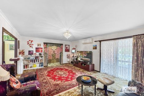 Property photo of 5 Danbulla Crescent Atherton QLD 4883