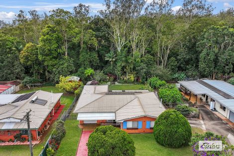 Property photo of 5 Danbulla Crescent Atherton QLD 4883