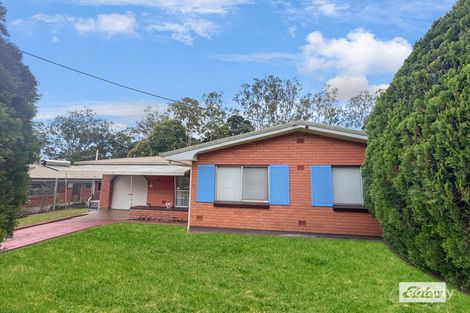 Property photo of 5 Danbulla Crescent Atherton QLD 4883