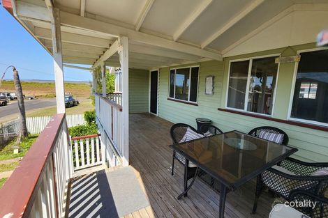 Property photo of 10 Kougari Street Boonooroo QLD 4650