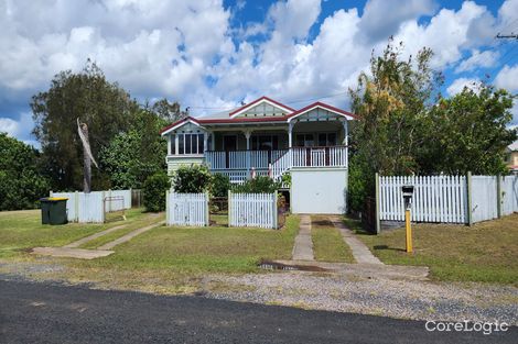Property photo of 10 Kougari Street Boonooroo QLD 4650