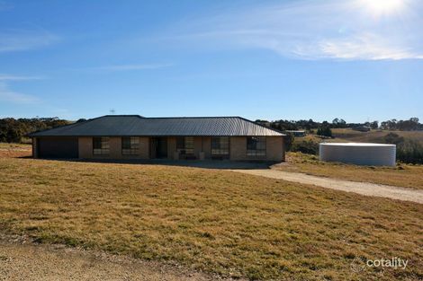 71 George Pde, Portland, NSW 2847