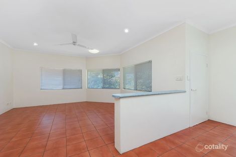 Property photo of 23 Sawpit Street Mount Sheridan QLD 4868