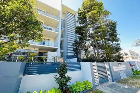 1/43-45 Anembo St, Surfers Paradise, QLD 4217