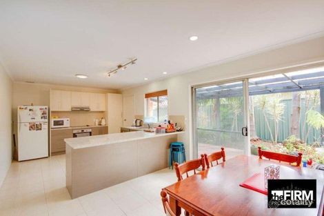 Property photo of 2 Ranger Street Kenmore QLD 4069