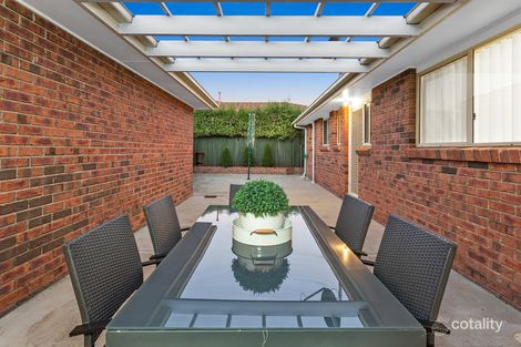 Property photo of 36 Forest Drive Jerrabomberra NSW 2619