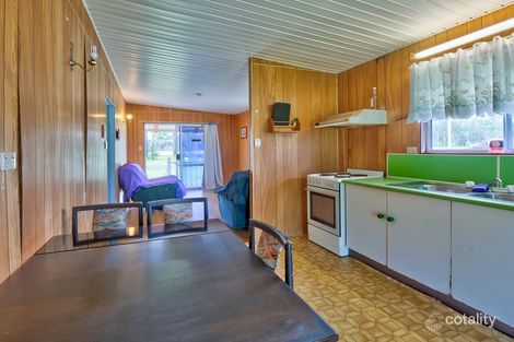 Property photo of 49 Burrum Heads Road Burrum Heads QLD 4659