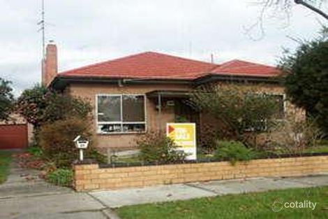 Property photo of 35 Moore Street Traralgon VIC 3844