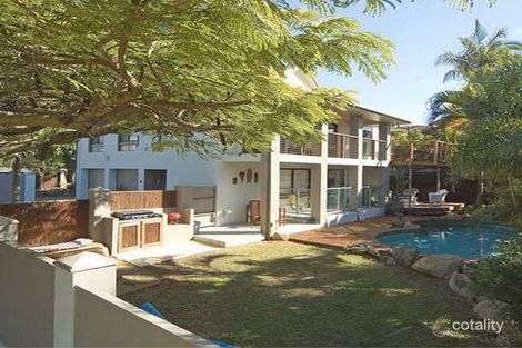 Property photo of 18 Counihan Street Ormiston QLD 4160