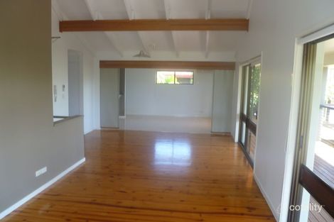 Property photo of 18 Counihan Street Ormiston QLD 4160