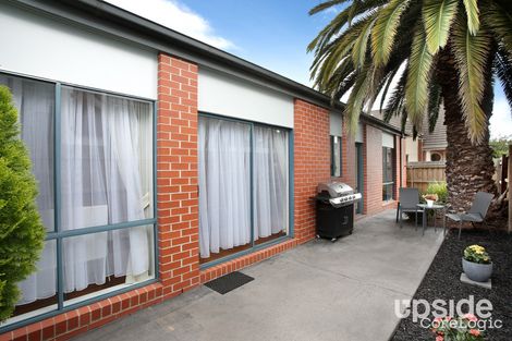 Property photo of 2/11 Lillimur Road Ormond VIC 3204