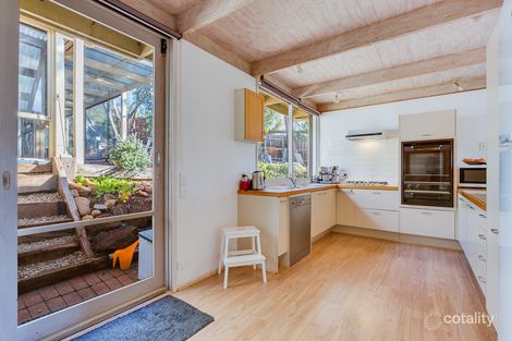 Property photo of 29 Links Road Darley VIC 3340