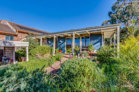 29 Links Rd, Darley, VIC 3340