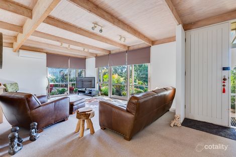 Property photo of 29 Links Road Darley VIC 3340