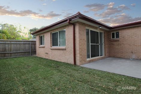 Property photo of 19 Campbell Avenue Dee Why NSW 2099