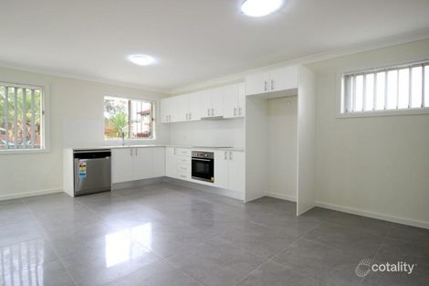 Property photo of 19 Campbell Avenue Dee Why NSW 2099