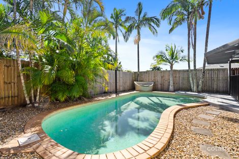 Property photo of 5 Caledonian Crescent Alexandra Hills QLD 4161