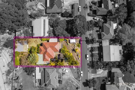 Property photo of 13 Arana Street Manly Vale NSW 2093