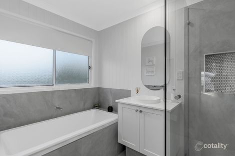 Property photo of 14 Bishopwood Court Upper Coomera QLD 4209