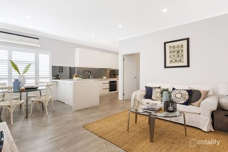Property photo of 4/31 Searl Road Cronulla NSW 2230