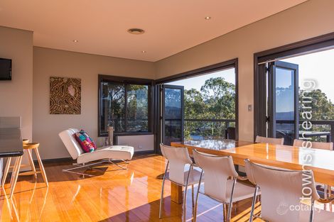 Property photo of 10-12 Levella Court Trevallyn TAS 7250