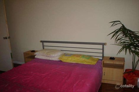 Property photo of 24 Robert Street Torquay QLD 4655