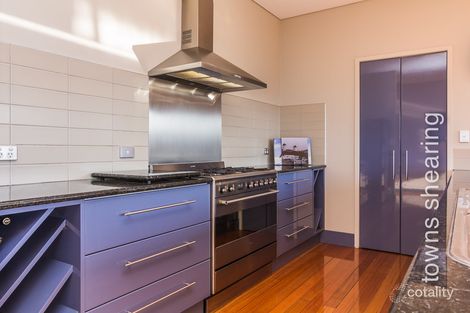 Property photo of 10-12 Levella Court Trevallyn TAS 7250