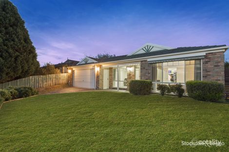 10 Cotoneaster Way, Langwarrin, VIC 3910
