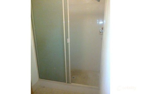 10 Irvine St, Bayswater, WA 6053