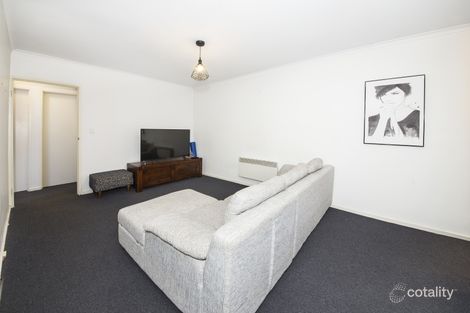 Property photo of 1/10-12 Repton Road Malvern East VIC 3145