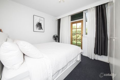 Property photo of 1/10-12 Repton Road Malvern East VIC 3145