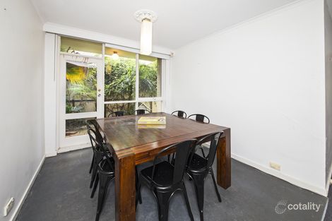 Property photo of 1/10-12 Repton Road Malvern East VIC 3145
