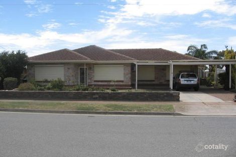 7 Wald Ave, Semaphore South, SA 5019