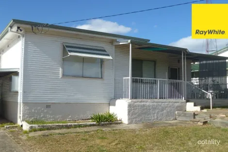 85 Rose St, Inverell, NSW 2360