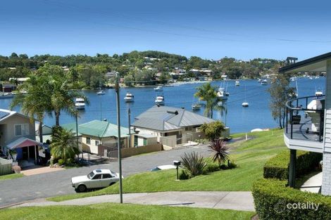 Property photo of 26 Wrexham Circlet Buttaba NSW 2283