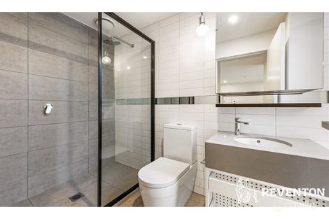 309/92-96 Albert St, Brunswick East, VIC 3057